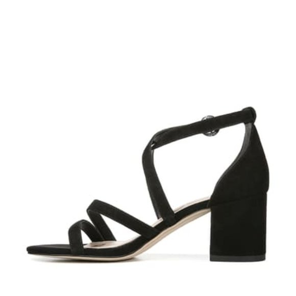 Sam Edelman Stacie Sandal - Picture 3 of 14